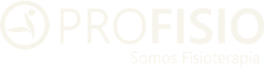 Profisio